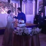 virat kohli anushka sharma viral dance video at zaheer sagarika reception