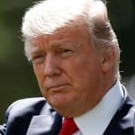 nuclear war threat After North Korea's Missile Test