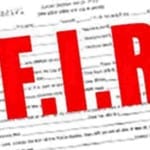 FIR filed against UY Aviation after 7 months of Airplane accident