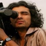 Imtiaz Ali is going to work with Shahid Kapoor after Jab We Met