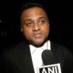 india news