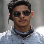 ishaan khattar got best actor award before his bollywood debut