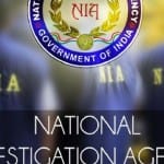Nagrota attack: NIA arrests key accused in 2016 Army base offensive in Jammu Kashmir