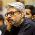 sanjay leela