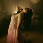 sunny leone