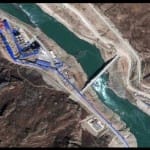MP writes letter to PM and said brahmaputra water affected by china 1000 km tunnel
