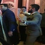 विराट-अनुष्का