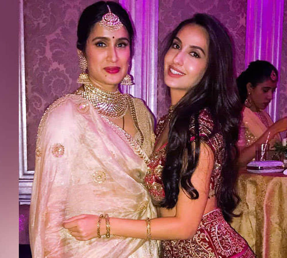 Sagarika Ghatge and Zaheer Khan final wedding reception photos viral