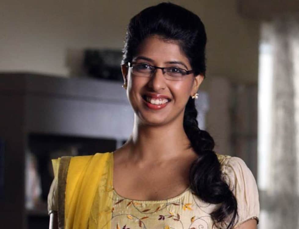 Ujda Chaman actress Aishwarya Sakhuja suffering from heart disease