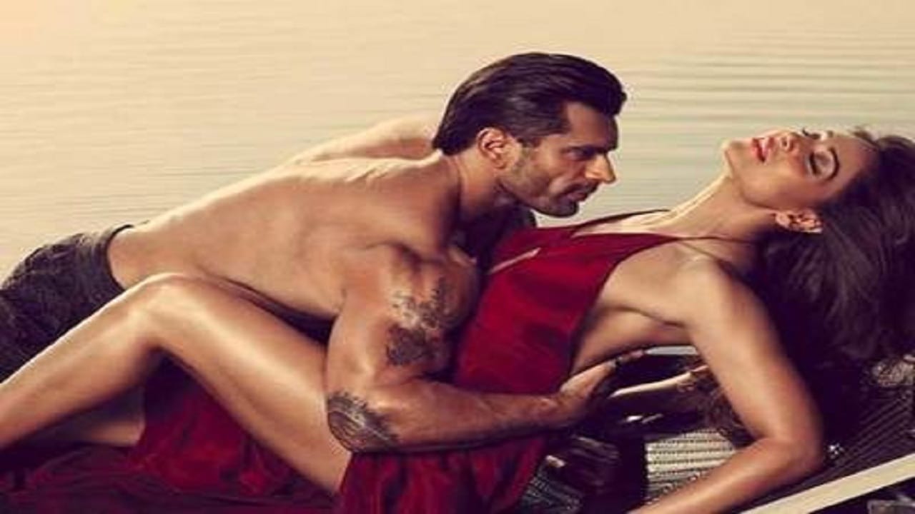bollywood
