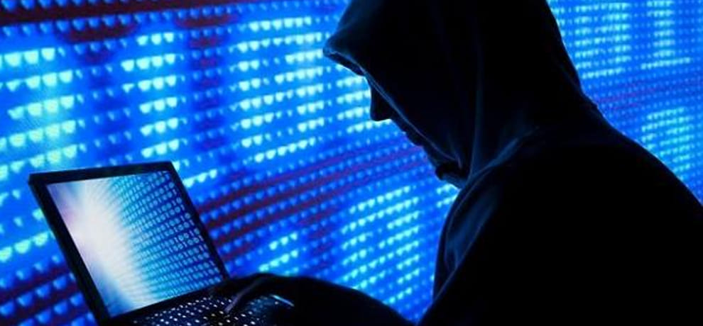 Section 118 case: Vigilance started data Analysis on hard disk