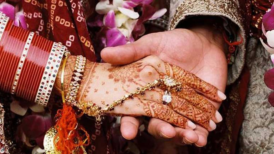 Marriage is hidden in the essence of life, know these important things ....