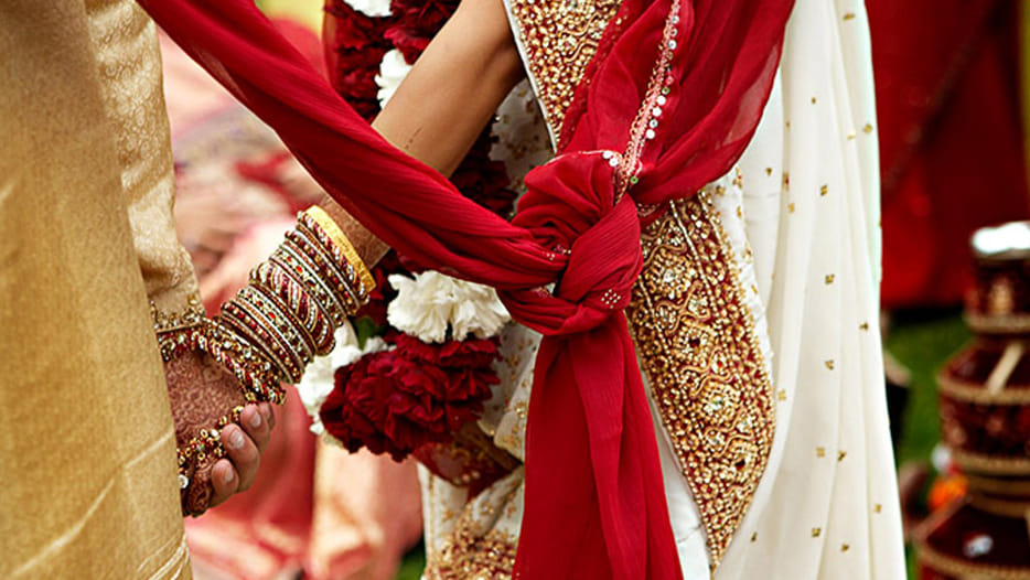 Marriage is hidden in the essence of life, know these important things ....