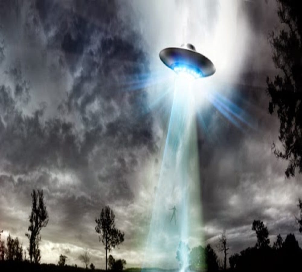 viral truths behind viral video of two aliens in vishakhapatnam