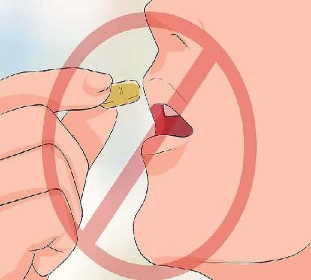 Do you know the reason why Chicken Pox called Mata in india