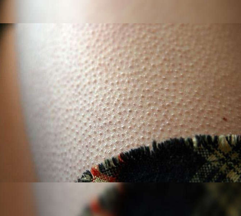 Now Music will cure its effect on body 