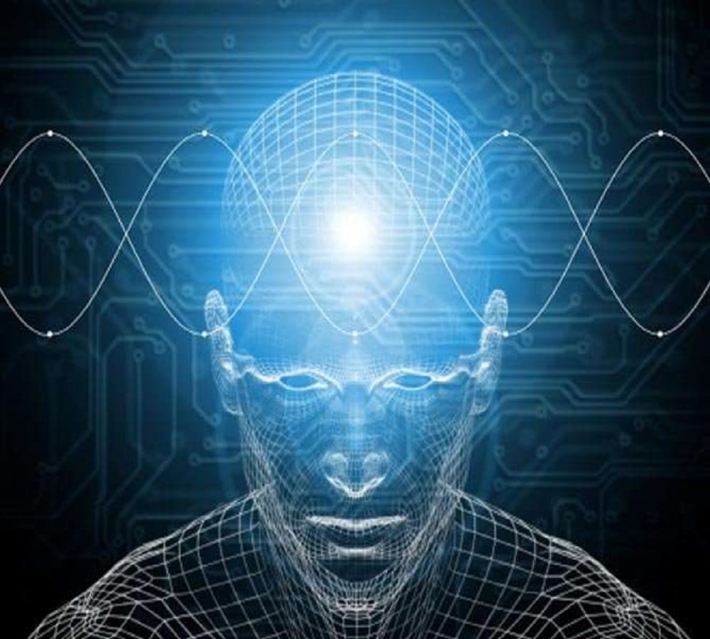 Now Music will cure its effect on body 