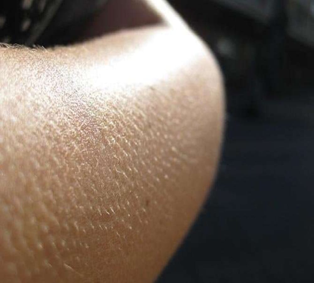 Now Music will cure its effect on body 