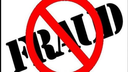 fake army officer is caught in  kanpur