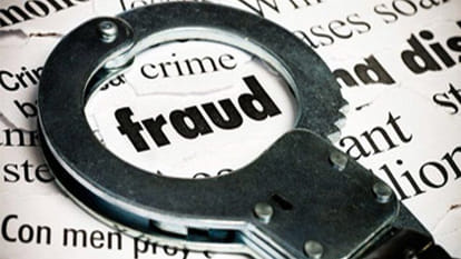 fake army officer is caught in  kanpur