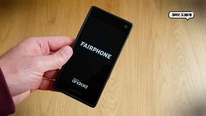 FAIRPHONE THE FIRST ECO FRIENDLY PHONE OF THE WORLD, KNOW SPECIFICATIONS, PRICE AND HOW TO BUY