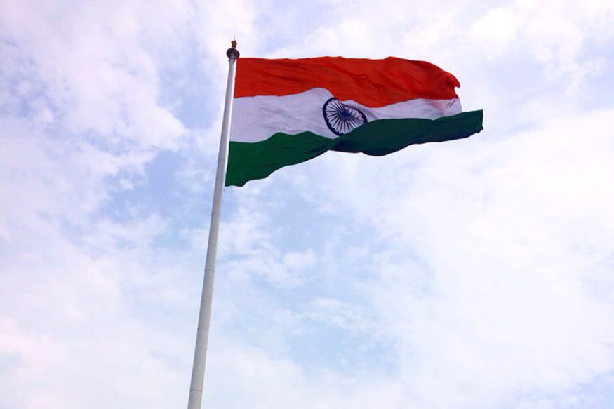 rajasthan national anthem also compulsory in government hostel