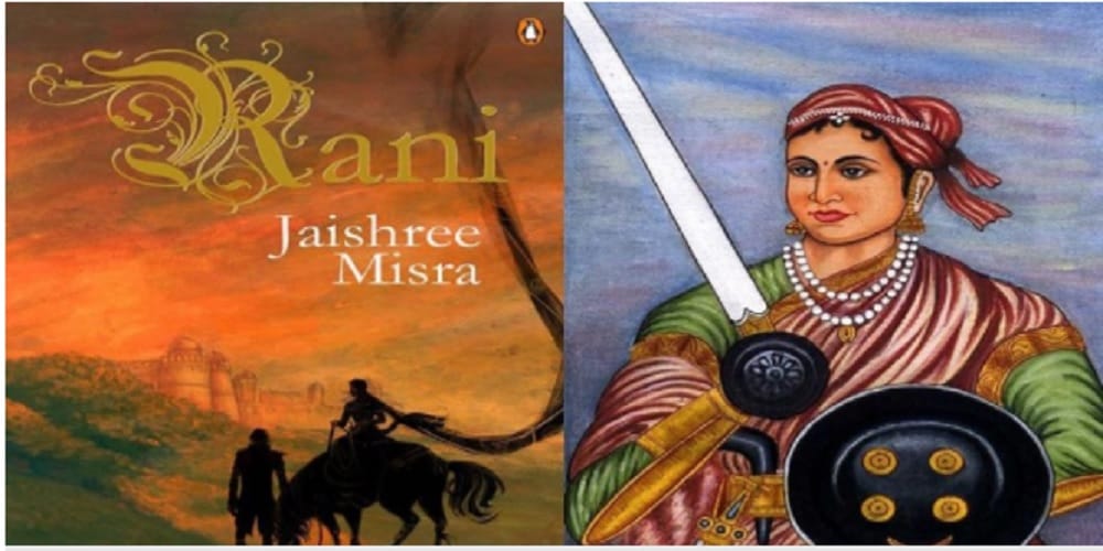 rajasthan manikarnika film can face trouble after padmavati 