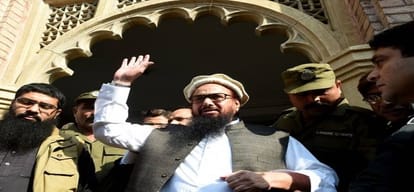 Will the attacker be released from India's negligence