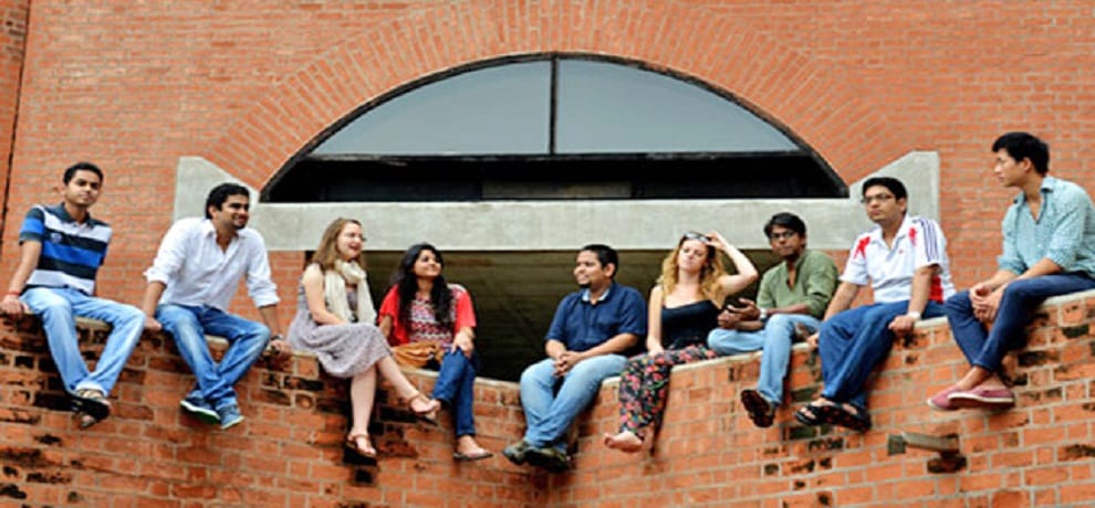 IIM Kozhikode to conduct CAT 2019 for MBA Admissions, Know Schedule