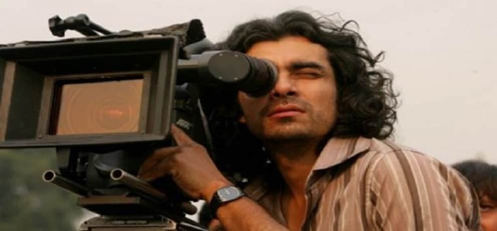 Imtiaz Ali is going to work with Shahid Kapoor after Jab We Met