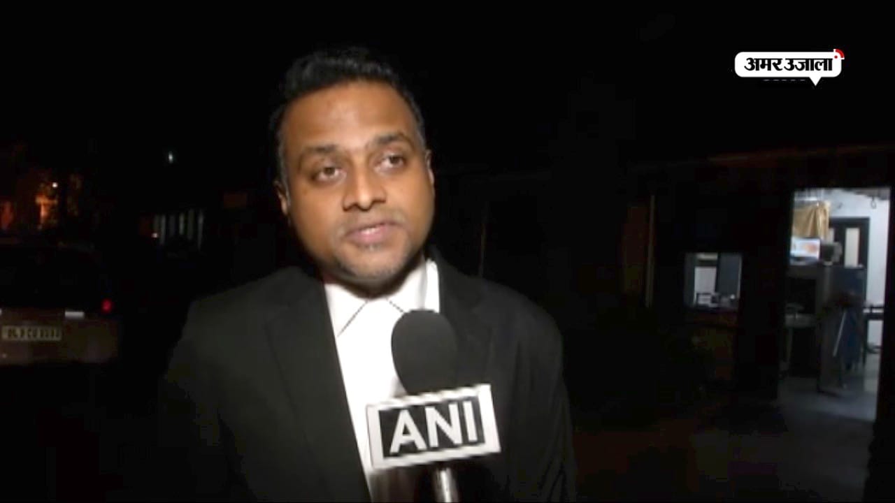 india news