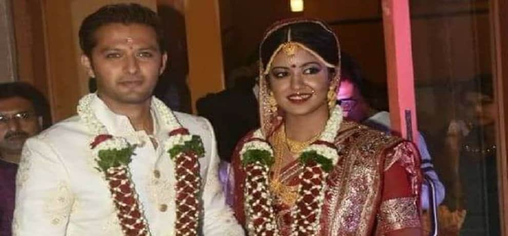 This is why Kapil Sharma Did Not Attend Co-Star Ishita Dutta Wedding