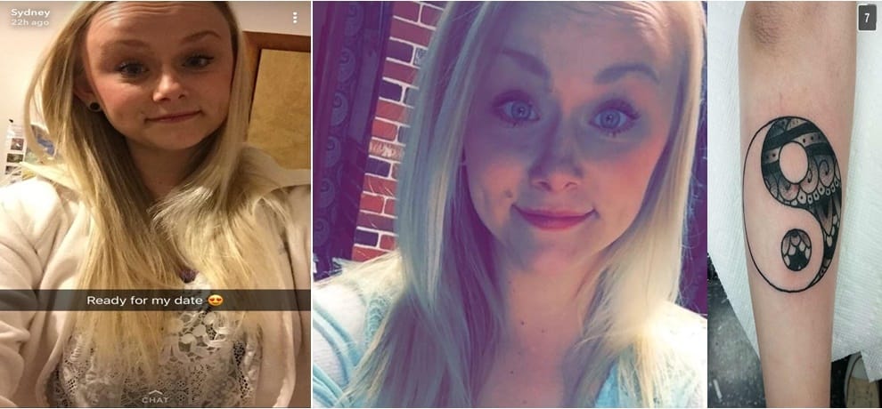 24 year old went to online date as family shares abduction fear