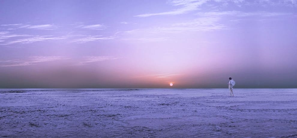 4 must visit heaven places in india for 2019