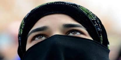 प्रतीकात्मक तस्वीर