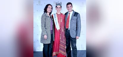 i have won the world, but winning clouds is still left says manushi