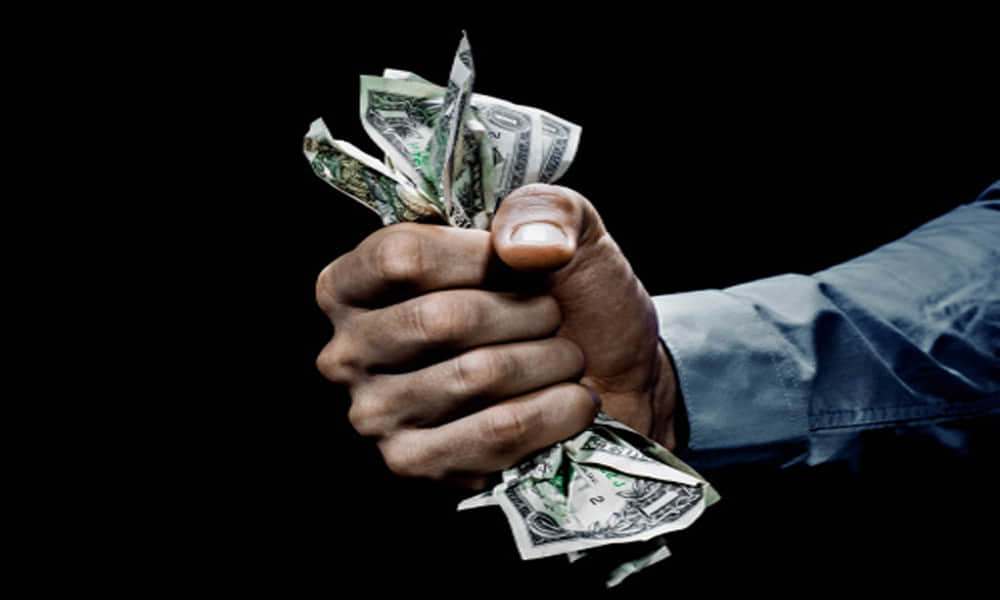 beneficial tricks for income tax saving