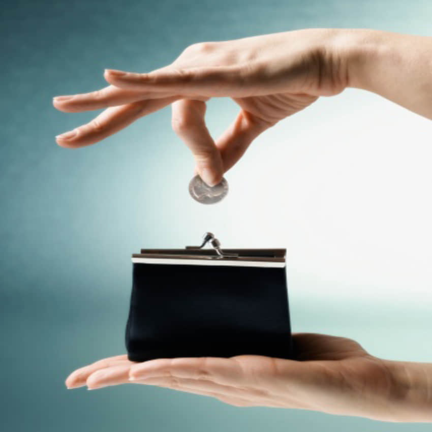 pnb beneficial offers for customers