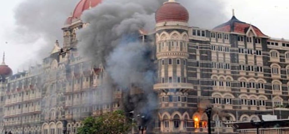 Will the attacker be released from India's negligence