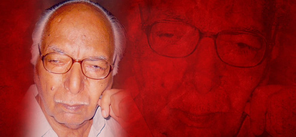 know unknown facts about Naqsh Lyallpuri on his Death anniversary
