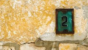 numerology predictions 29th november