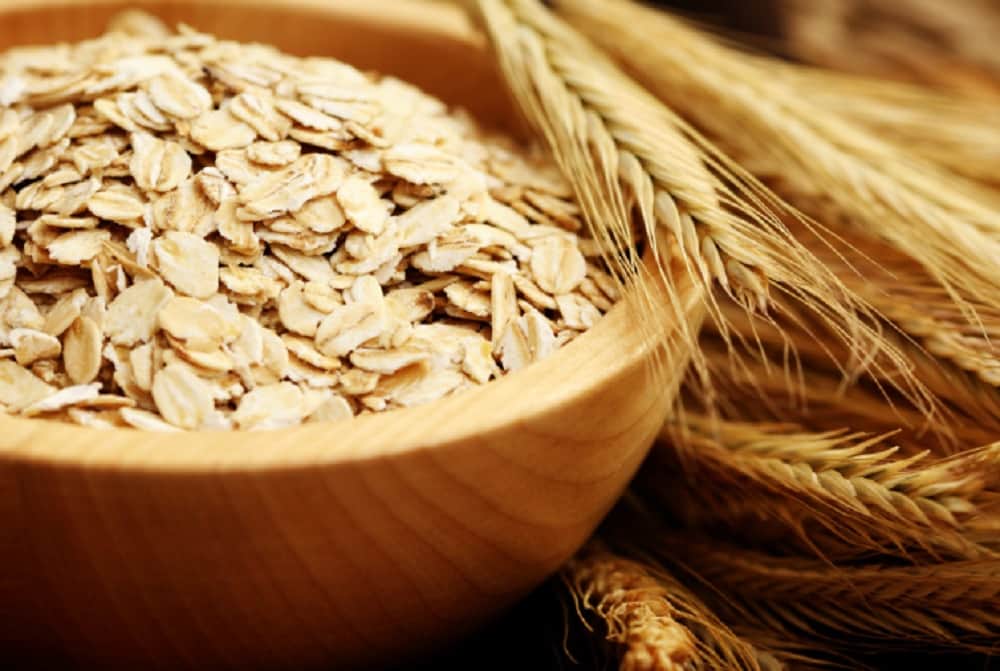 skin care tips, three homemade scrub you can make at home