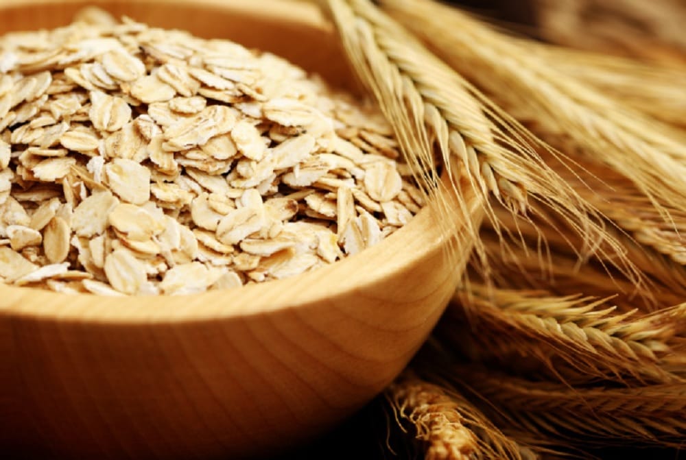 eat this things in breakfast for better immunity in hindi