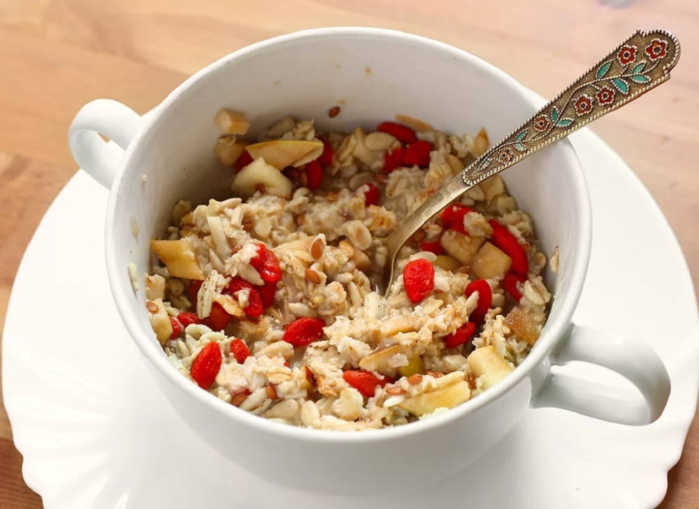 these super food include during pregnancy