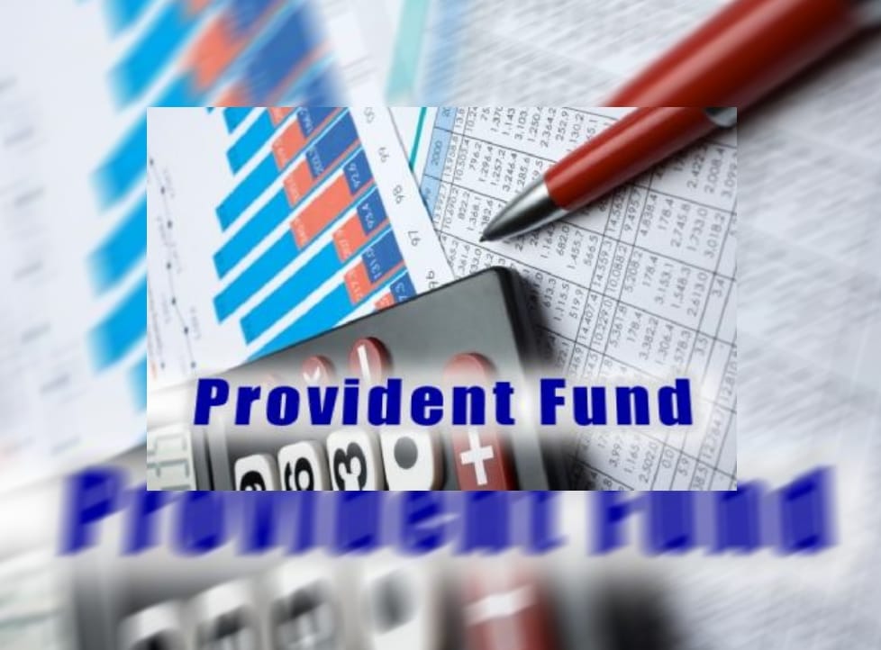 EPFO Changed Rules for Homeguard Volunteers