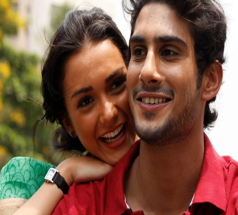 five controversial star kids in bollywood