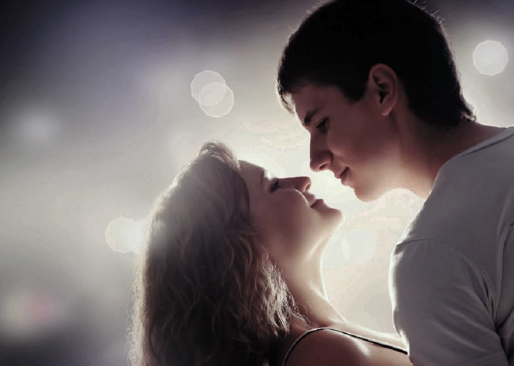 Try these Golden relationship rules to have a happy blissful romantic life