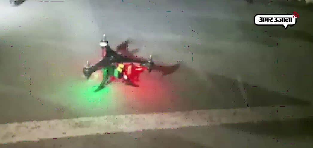 सहारनपुर