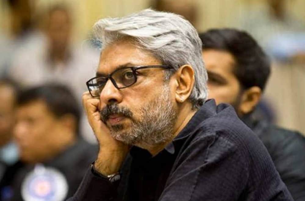 Padmaavat director Sanjay Leela Bhansali may works with Akshay Kumar again