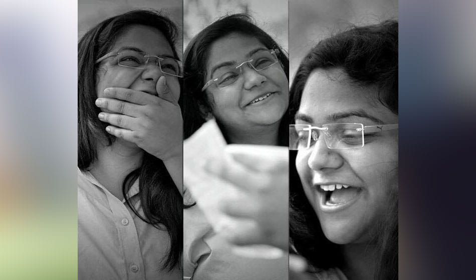 btech student shubhi agrawal commits suicide in her rented flat in ghaziabad, no suicide note found
